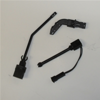 temperature sensor